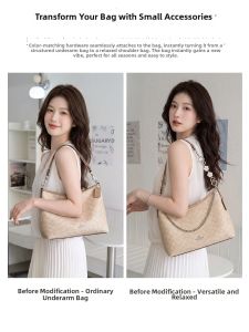 JINGQIAN | Shoulder Strap Extension Accessory