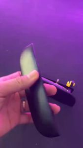 1 đôi Tay mở cửa ngoài cửu 1030