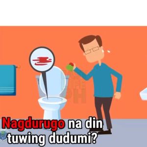 Almoranas Miracle Ointment: A Natural Solution for Hemorrhoids Pain Relief