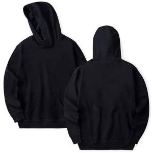 Hoodie Bundle Persebaya Terbaru Pria wanita distro