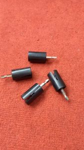 Dụng cụ tháo chốt dùng nới lỏng hoặc thắt chặt dây đàn guitar acoustic/điện hoặc bass