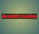 Bestshirt.fashion.id