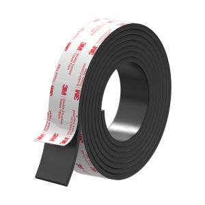 3M | Self-adhesive Magnetic Strips for Teaching Aid