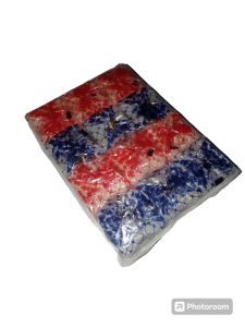 Kamper Azano Kapur Barus Azano Diamond Pengharum Ruangan Pengharum Pakaian