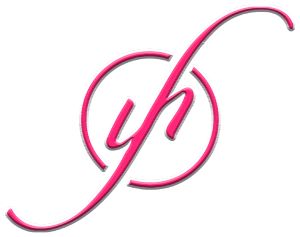 Youve (You Have) BH Bra Pakaian Dalam Wanita B1231 - [Best Seller]