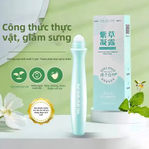 YOULE | Gel Lăn Chống Ngứa và Xua Muỗi