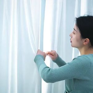 Máy hút ẩm AUX (KDY-DZ04) công nghệ hút ẩm hiện đại tiết kiệm năng lượng - Quý Trần Auto