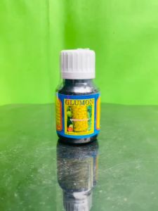 Lem Perekat Serangga GLUMON 50cc mantappp!!!