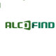 Alcofind