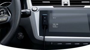 Amazon Echo Auto (newest model) Add Alexa to your car
