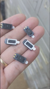 Thay Loa Trong Loa Tai Nghe Samsung Galaxy A23 4G 5G Loa Nghe Gọi Ear Speaker Zin
