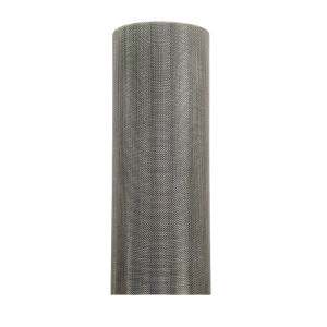 QIYINGE | DIY Install Mosquito And Pest Proof Window Mesh
