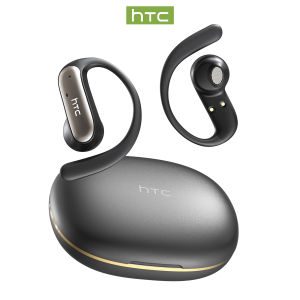 Auriculares Traductor DeIdioma 2026 NE52 AI Translation Real-Time Translator Bluetooth 6.0 Open Ear Headphones for Travel Work