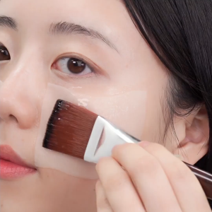 SOME BY MI Snail Truecica Repair Serum 10ml | 30ml | 50ml