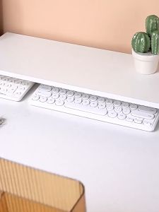 Hộp đựng mỹ phẩm để bàn đa năng hộp đựng đồ đa năng trong suốt làm bằng nhựa acrylic