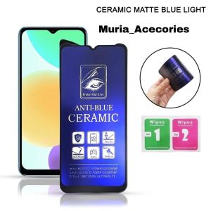 CASE/CASING HOLOGRAM OPPO A31 2020 SOFTCASE IMD SO COOL