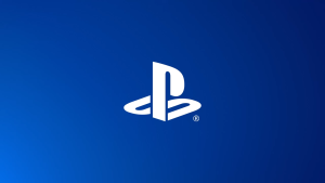 PS5 Darksiders Warmastered Edition (R2/Eng/Chi)