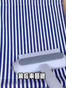 XIAOGUSHI | Pet Hair & Lint Removal Cleaner