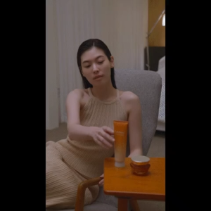 [NEW] Sulwhasoo Overnight Recharging Mask 120ml