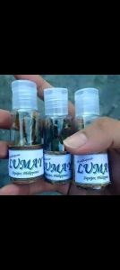 Gayuma sa babae at lalaki