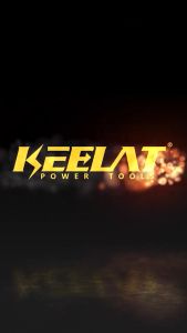 KEELAT 5/6/8/10 Lithium Battery Fan Tagahanga Rechargeable Mini/Hand-Held Fan Portable Camping Fan