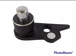PARKING BREACK LOCK HONDA PCX 150/160 PENGUNCI HANDLE REM PCX SERIES AKSESORIS PCX