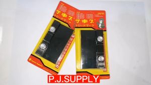 ที่ตั้งใบกบ 3" 1100 1900B MT110X MT190 KP0810 For MAKITA ที่ตั้งใบมีดกบ 3 นิ้ว M1100 ที่ตั้งใบกบ MT110 ที่ตั้งใบกบ MT190 ที่ตั้งใบกบ มากีต้า ที่ตั้งใบกบ 1100 MT110