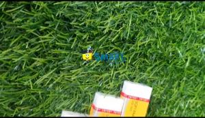 (1BIJI)JOYKO ERASER 526 B20 PUTIH