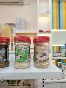 Kaldu Ayam Sapi Mpasi Bayi Sehat Pawon Ibun No Msg No Gula Garam//Gula Gram