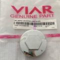 tutup pembuangan oli viar karya 150 200 300cc original cap tappet adjusting hole .tutup klep viar. 