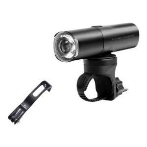 Dahon | Night Riding High Brightness Front Light Waterproof
