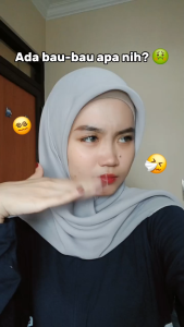 Shafamarwa Kaos Couple Keluarga Baju Atasan Kapelan Sarimbit Family Set SM112 Navy