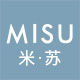 MISU Hometextile