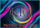 MICHKIO SHEN ONLINE SHOP