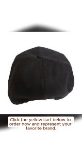 TOOL ROCK N ROLL BAND SNAP BACK BLACK CAP