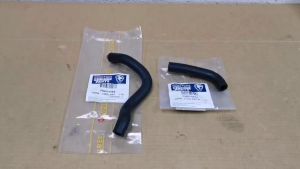 Proton Exora CPS Gen2 CPS Waja CPS Genuine Minyak Enjin Engine Oil Cooler Hose Coolant Feed Return Hos PW810869 PW810870 Propane Hoses - Lazada