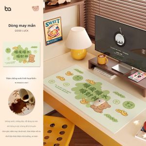 BEIAISI | Bàn Chữ Đặt Theo Yêu Cầu Kích Thước Lớn