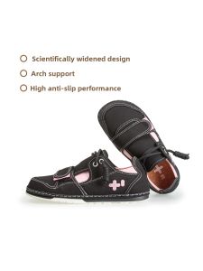 THEMULE | Breathable Comfortable Slip-On Canvas Shoes