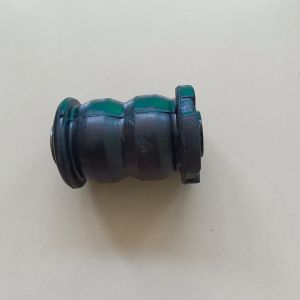 BOSH SAYAP BUSHING ARM DEPAN TOYOTA COROLLA TWINCAM KECIL &BESAR