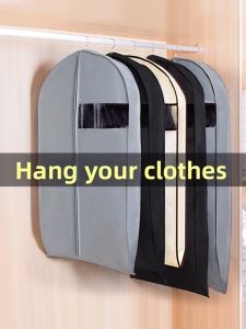 MAINUOJUJIA | Dustproof Garment Bag