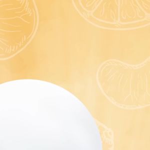Sabun Cuci Muka Anak Dee Dee Children Facial Wash Yuri Deedee Pencuci Wajah Halal BPOM Original