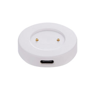 YOURSTAR | Magnetic Charging Dock For Smart Watch