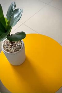 Ví đựng passport Hàn Quốc / Túi tiện ích cầm tay du lịch Travelus - MUÔN PHƯƠNG SHOP