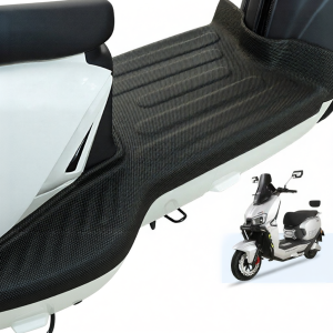 For Tai Ling Ultra Pro Electric Bike Footpad
