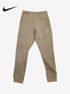 Nike | Quần Thể Thao Nam Nike Chính Hãng – Lót Lông Giữ Nhiệt