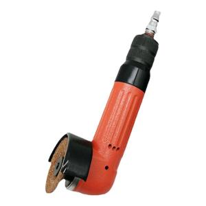 TAIGUAN | Pneumatic Grinder 3mm