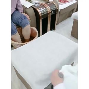 Disposable Towel