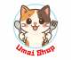 Umai Shop - อุมั่ย ช็อป
