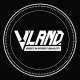 VLAND PH