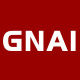 GNAI